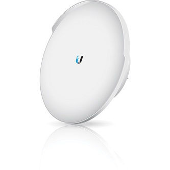 Ubiquiti 5Ghz AC Rocketdish, 31 dBi